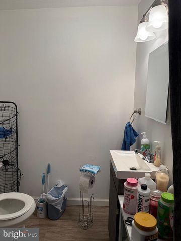 15 FOUNDRY RD, Shrewsbury, PA 17361