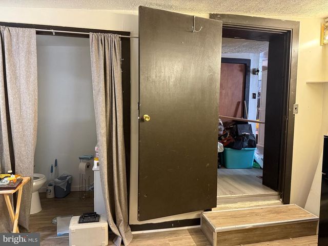 15 FOUNDRY RD, Shrewsbury, PA 17361