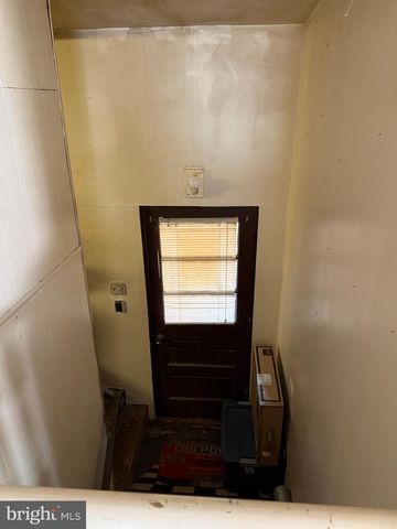 15 FOUNDRY RD, Shrewsbury, PA 17361