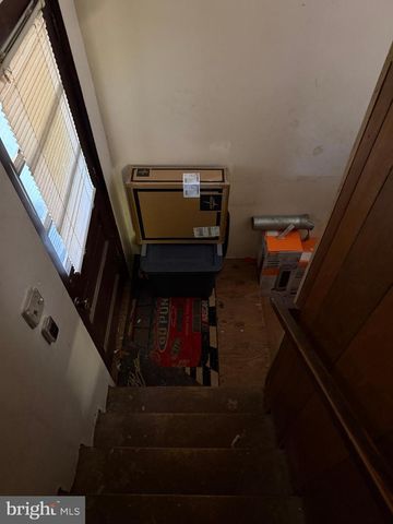 15 FOUNDRY RD, Shrewsbury, PA 17361