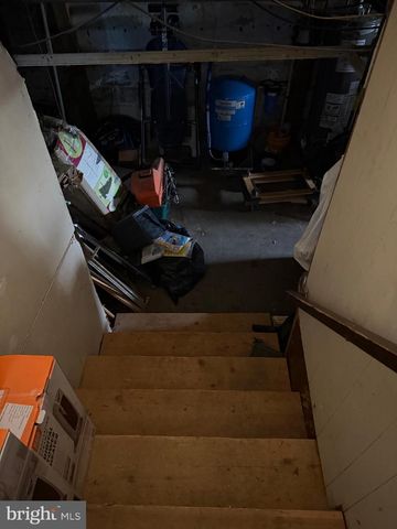 15 FOUNDRY RD, Shrewsbury, PA 17361