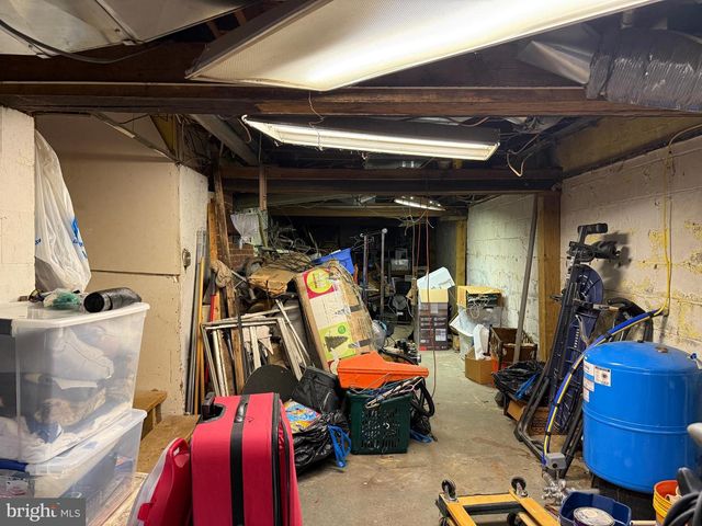 15 FOUNDRY RD, Shrewsbury, PA 17361