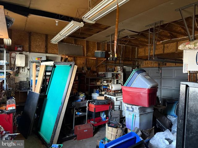 15 FOUNDRY RD, Shrewsbury, PA 17361