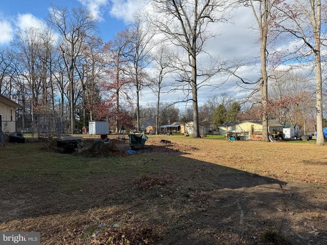 15 FOUNDRY RD, Shrewsbury, PA 17361