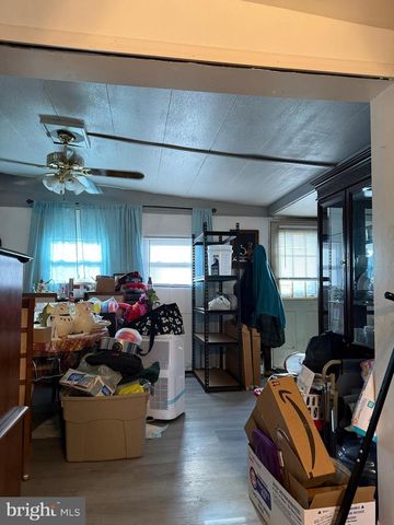 15 FOUNDRY RD, Shrewsbury, PA 17361