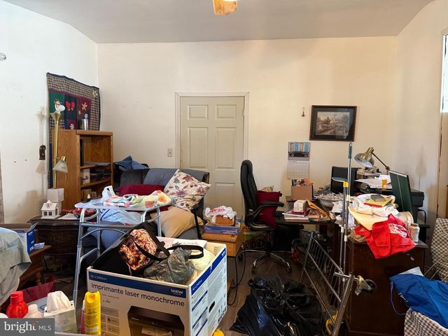 15 FOUNDRY RD, Shrewsbury, PA 17361