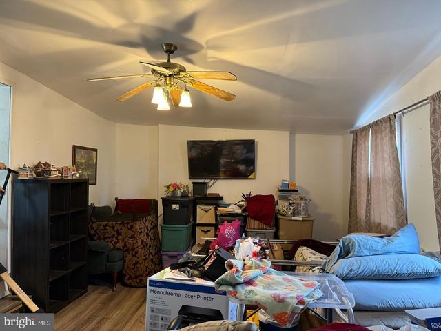 15 FOUNDRY RD, Shrewsbury, PA 17361