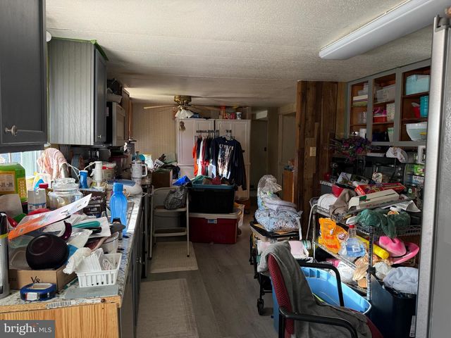 15 FOUNDRY RD, Shrewsbury, PA 17361