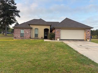 3848 Lakeside Drive, Shreveport, LA 71119