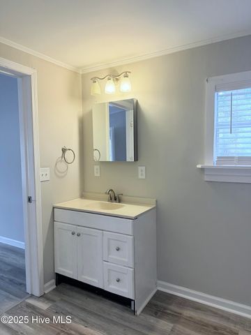 224 Cedar Hollow Court, Sneads Ferry, NC 28460