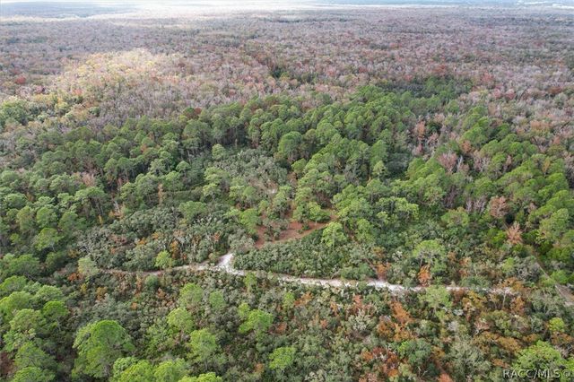 8503 W Freemont Street, Homosassa, FL 34448