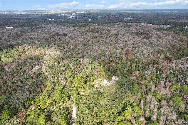 8503 W Freemont Street, Homosassa, FL 34448