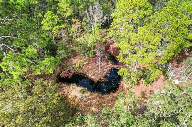8503 W Freemont Street, Homosassa, FL 34448
