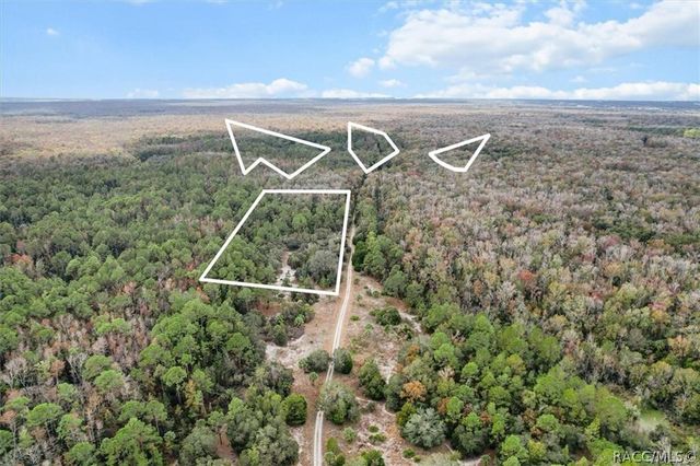 8503 W Freemont Street, Homosassa, FL 34448