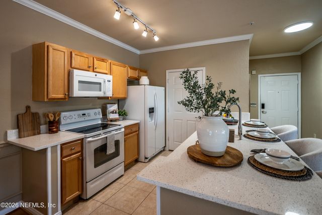 260 OLD VILLAGE CENTER Circle 8201, St. Augustine, FL 32084