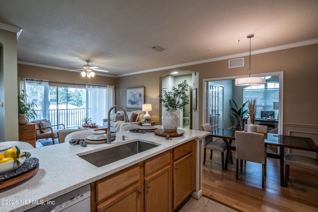 260 OLD VILLAGE CENTER Circle 8201, St. Augustine, FL 32084