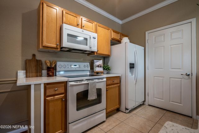 260 OLD VILLAGE CENTER Circle 8201, St. Augustine, FL 32084