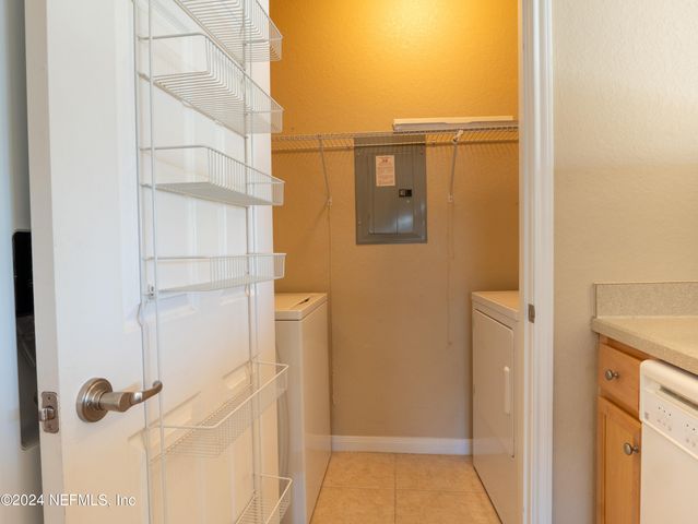 260 OLD VILLAGE CENTER Circle 8201, St. Augustine, FL 32084