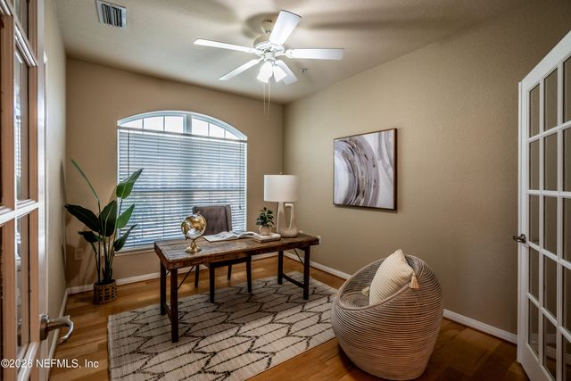 260 OLD VILLAGE CENTER Circle 8201, St. Augustine, FL 32084