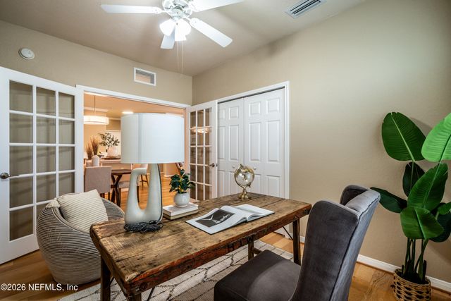260 OLD VILLAGE CENTER Circle 8201, St. Augustine, FL 32084