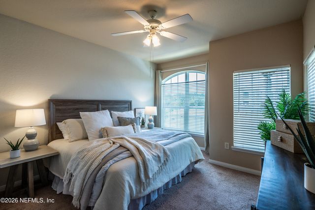 260 OLD VILLAGE CENTER Circle 8201, St. Augustine, FL 32084