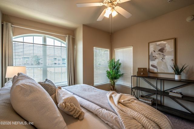 260 OLD VILLAGE CENTER Circle 8201, St. Augustine, FL 32084