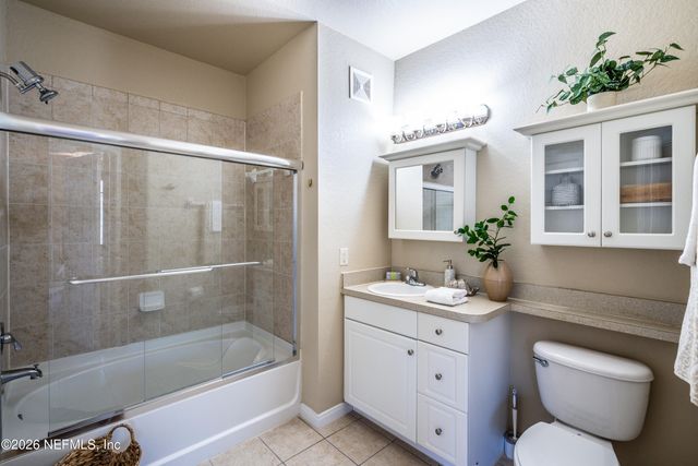 260 OLD VILLAGE CENTER Circle 8201, St. Augustine, FL 32084