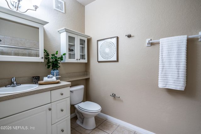 260 OLD VILLAGE CENTER Circle 8201, St. Augustine, FL 32084