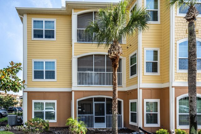 260 OLD VILLAGE CENTER Circle 8201, St. Augustine, FL 32084