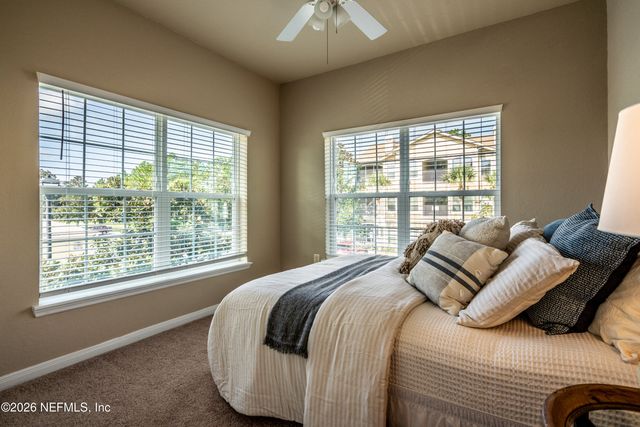 260 OLD VILLAGE CENTER Circle 8201, St. Augustine, FL 32084
