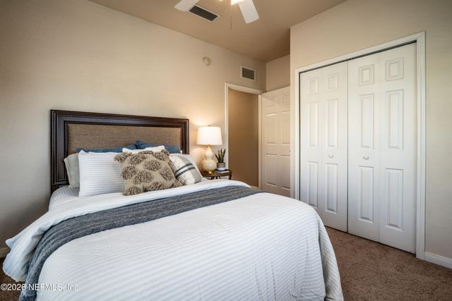 260 OLD VILLAGE CENTER Circle 8201, St. Augustine, FL 32084
