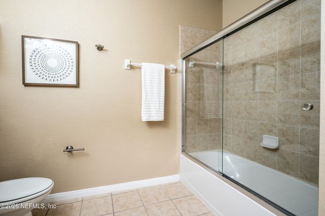 260 OLD VILLAGE CENTER Circle 8201, St. Augustine, FL 32084