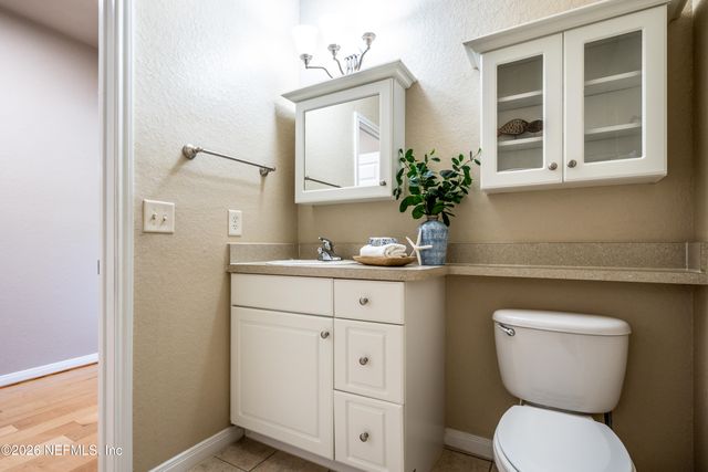 260 OLD VILLAGE CENTER Circle 8201, St. Augustine, FL 32084