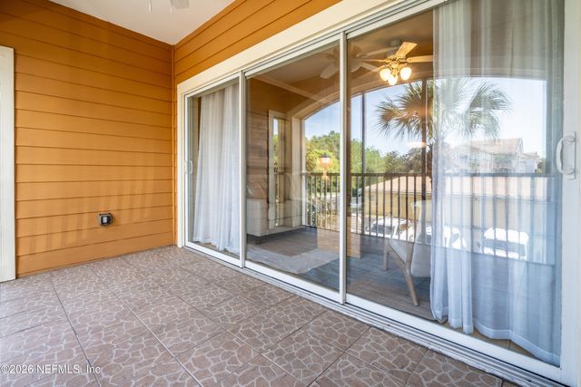 260 OLD VILLAGE CENTER Circle 8201, St. Augustine, FL 32084
