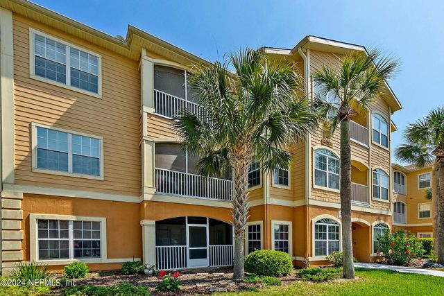 260 OLD VILLAGE CENTER Circle 8201, St. Augustine, FL 32084