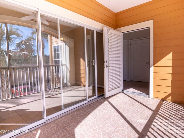260 OLD VILLAGE CENTER Circle 8201, St. Augustine, FL 32084