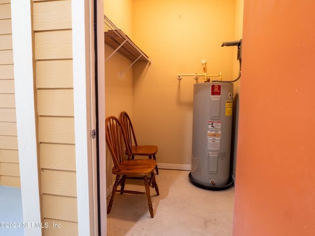 260 OLD VILLAGE CENTER Circle 8201, St. Augustine, FL 32084