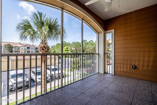 260 OLD VILLAGE CENTER Circle 8201, St. Augustine, FL 32084