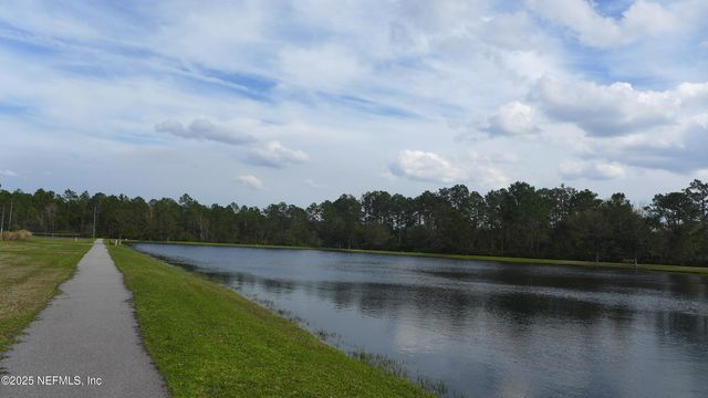 260 OLD VILLAGE CENTER Circle 8201, St. Augustine, FL 32084