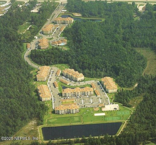 260 OLD VILLAGE CENTER Circle 8201, St. Augustine, FL 32084