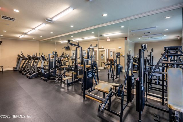 260 OLD VILLAGE CENTER Circle 8201, St. Augustine, FL 32084