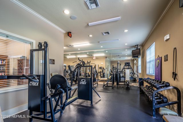 260 OLD VILLAGE CENTER Circle 8201, St. Augustine, FL 32084