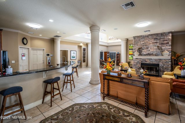 260 OLD VILLAGE CENTER Circle 8201, St. Augustine, FL 32084