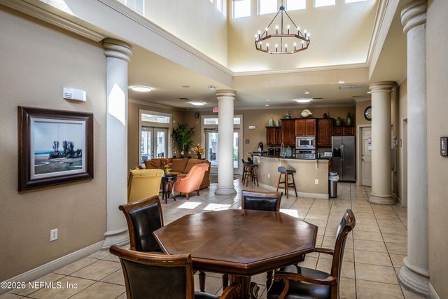 260 OLD VILLAGE CENTER Circle 8201, St. Augustine, FL 32084