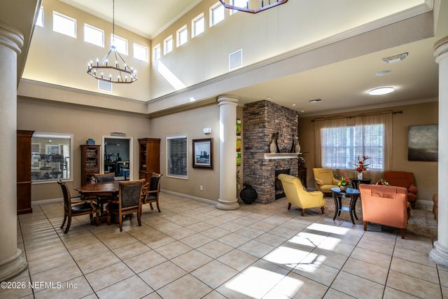 260 OLD VILLAGE CENTER Circle 8201, St. Augustine, FL 32084