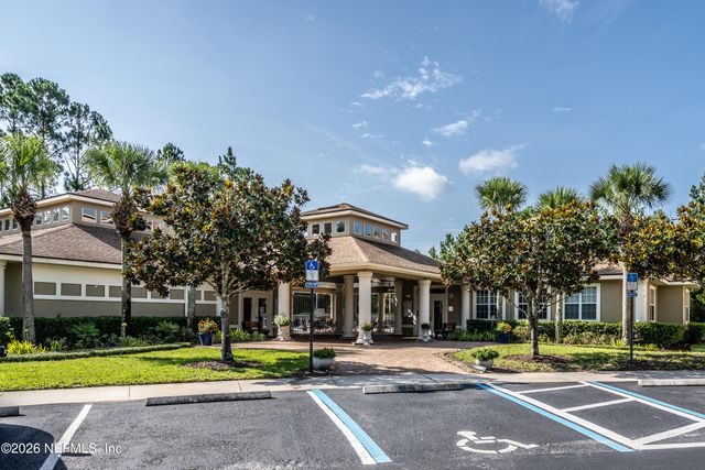 260 OLD VILLAGE CENTER Circle 8201, St. Augustine, FL 32084