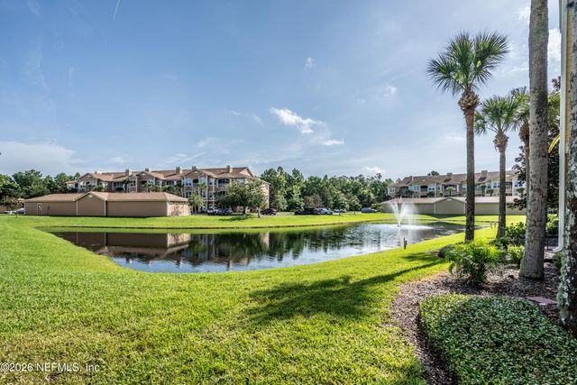 260 OLD VILLAGE CENTER Circle 8201, St. Augustine, FL 32084