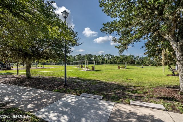 260 OLD VILLAGE CENTER Circle 8201, St. Augustine, FL 32084