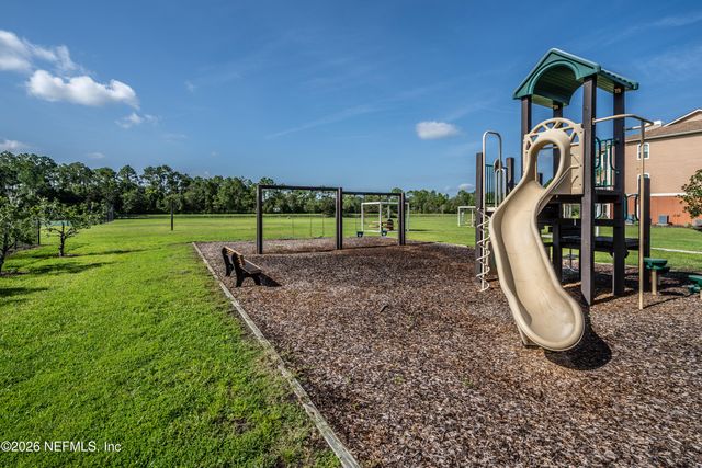 260 OLD VILLAGE CENTER Circle 8201, St. Augustine, FL 32084