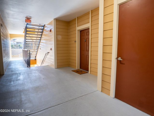 260 OLD VILLAGE CENTER Circle 8201, St. Augustine, FL 32084
